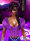 haut mauve 1